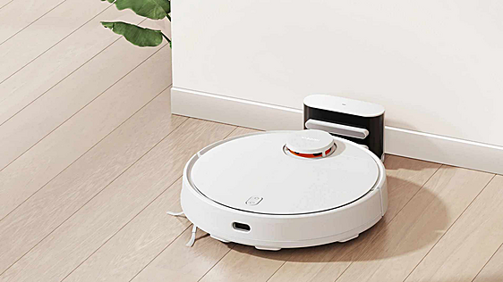 Los 5 mejores robots aspirador de Xiaomi: hacen magia limpiando y ahora con súper descuentos