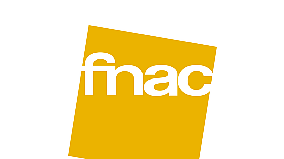 12€ Código descuento Fnac