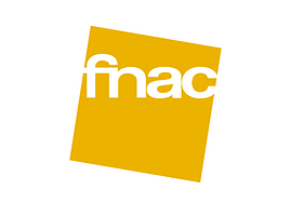 Código descuento Fnac 5% 2026