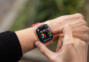 iPad, AirPods, Apple Watch y más: las rebajas llegan a Apple con descuentos en sus gadgets premium