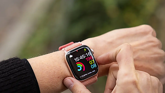 iPad, AirPods, Apple Watch y más: las rebajas llegan a Apple con descuentos en sus gadgets premium