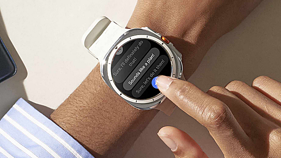 Samsung tira precios de sus Galaxy más buscados: móviles, relojes y auriculares con rebajas top