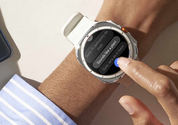 Samsung tira precios de sus Galaxy más buscados: móviles, relojes y auriculares con rebajas top