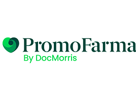 Código descuento PromoFarma 2026