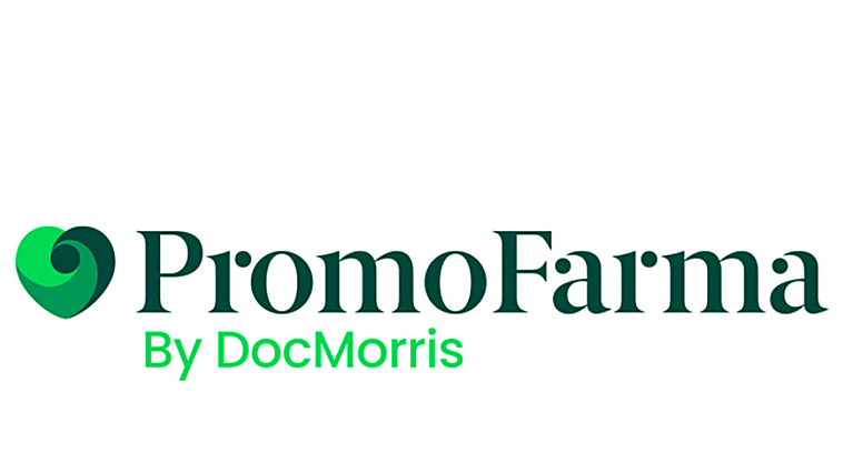 Código descuento PromoFarma 2026