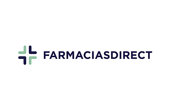 Código descuento Farmaciasdirect 5€ en 2026