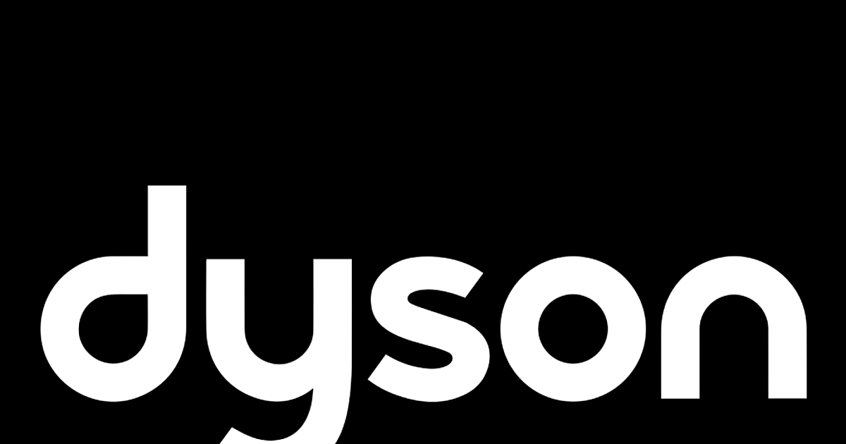 Código promocional Dyson 2026