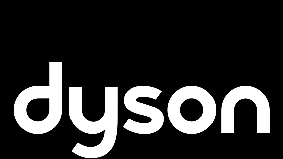 Código promocional Dyson 2026