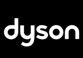 Código promocional Dyson 10€ de 2026
