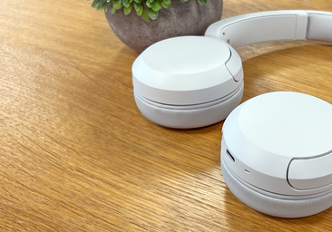 Los 9 auriculares inalámbricos que compraría antes de gastar más de 300 euros en unos AirPods Max