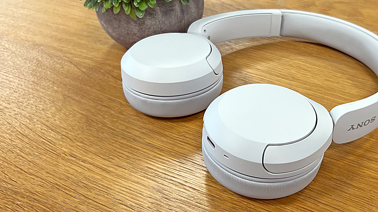 Los 9 auriculares inalámbricos que compraría antes de gastar más de 300 euros en unos AirPods Max