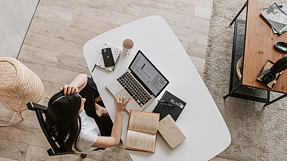 Son perfectos para teletrabajar sin ocupar una habitación: así son los 7 mejores mini PC de Amazon
