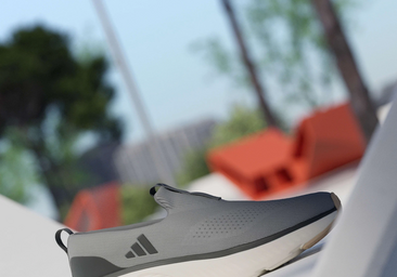 Las 7 zapatillas perfectas para viajar y caminar todo el día sin acabar con los pies destrozados