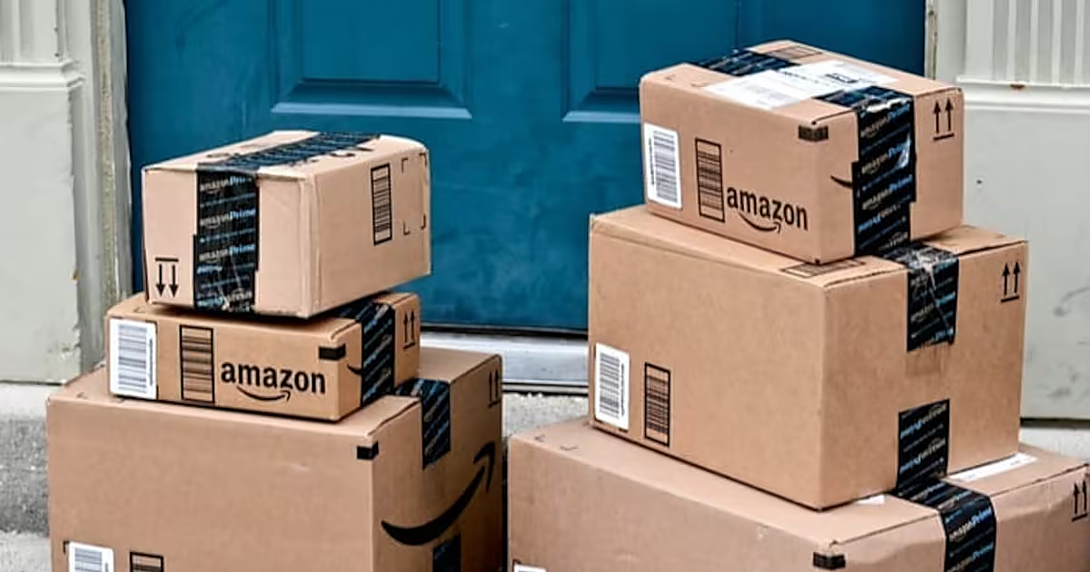 Top Affordable Smartwatches, Shoes, Tablets & Gadgets That Are Selling Like Hotcakes