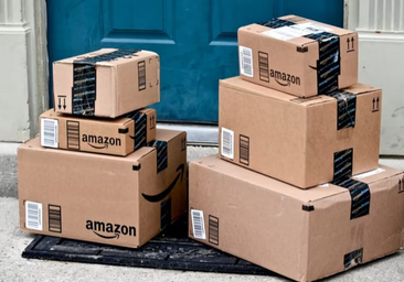 Las 15 mejores ofertas de hoy (20 de marzo) en Amazon: hasta un 66% en Xiaomi, Skechers y más