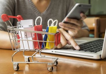 Las 10 mejores ofertas de hoy (20 de marzo) en AliExpress: hasta un 75% en OnePlus, Xiaomi y más