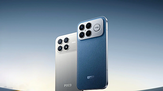 Los 5 smartphone de POCO que me compraría ahora mismo si quisiera la mejor calidad sin arruinarme