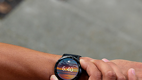 Qué Garmin comprar en 2026: los 10 modelos que más merecen la pena según el deporte que practicas