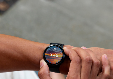 Qué Garmin comprar en 2026: los 10 modelos que más merecen la pena según el deporte que practicas