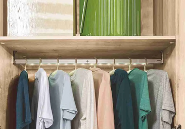 Las camisetas Levi's, Pepe Jeans y otras marcas que más vas a usar en verano y con hasta un -52%