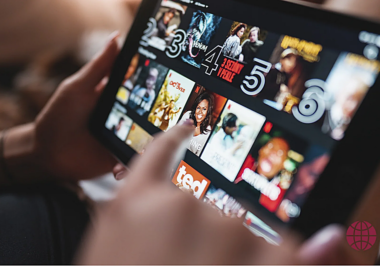 Las 7 tablets por menos de 100 euros que arrasan ahora: ideales para niños, viajes y ver Netflix