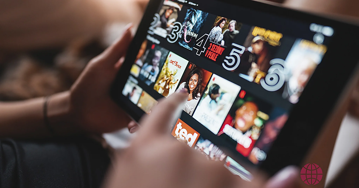Las 7 tablets por menos de 100 euros que arrasan ahora: ideales para niños, viajes y ver Netflix
