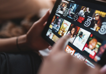 Las 7 tablets por menos de 100 euros que arrasan ahora: ideales para niños, viajes y ver Netflix