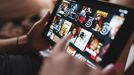 Las 7 tablets por menos de 100 euros que arrasan ahora: ideales para niños, viajes y ver Netflix