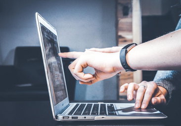 8 portátiles con 16GB de RAM que están sorprendiendo en 2026: perfectos si estudias o teletrabajas