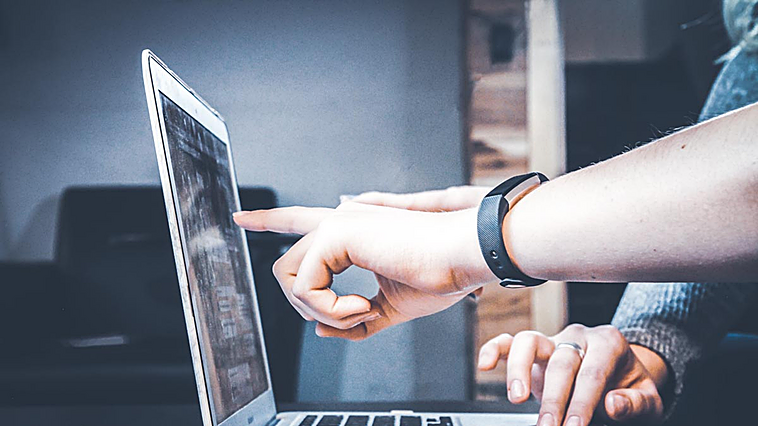 8 portátiles con 16GB de RAM que están sorprendiendo en 2026: perfectos si estudias o teletrabajas