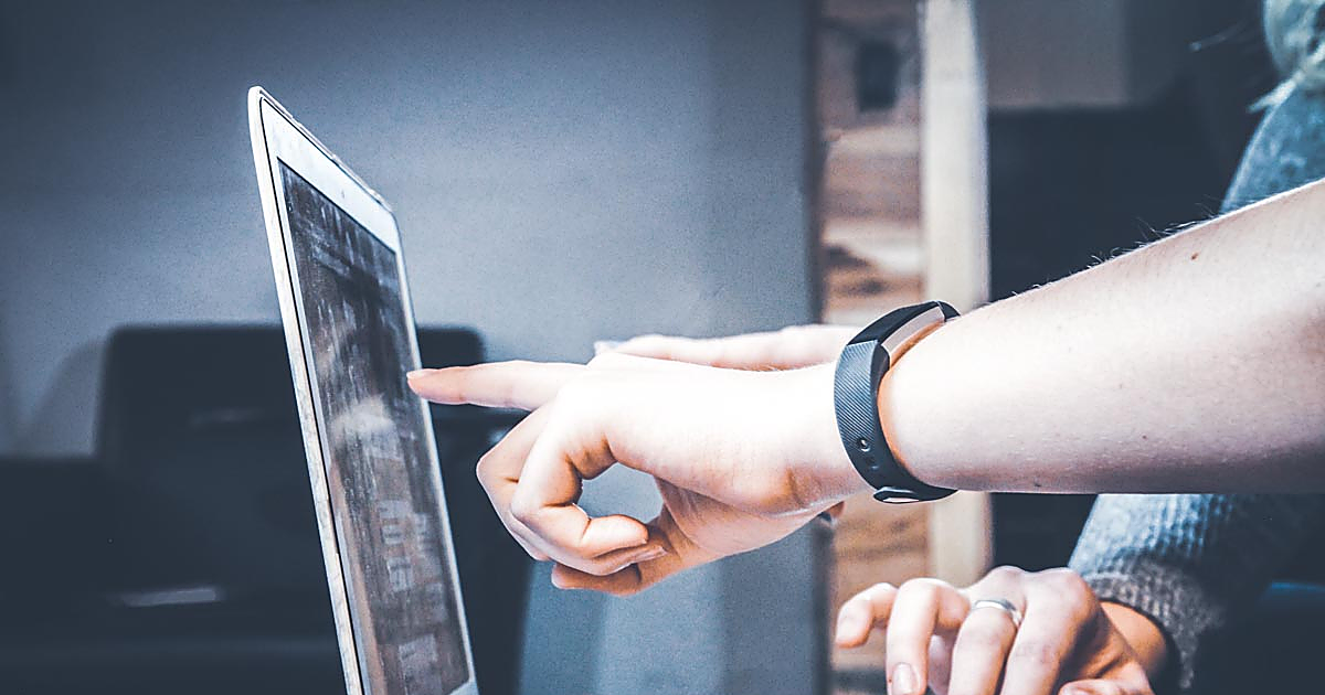 8 portátiles con 16GB de RAM que están sorprendiendo en 2026: perfectos si estudias o teletrabajas