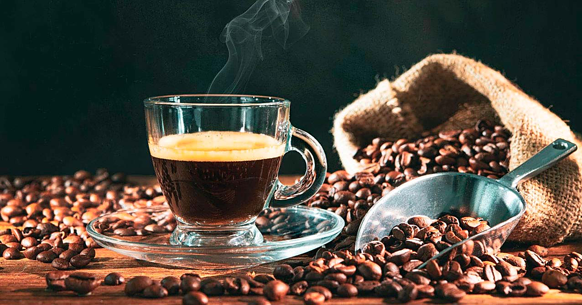 No son Nespresso, pero estas cafeteras hacen cafés como en una cafetería y cuestan mucho menos