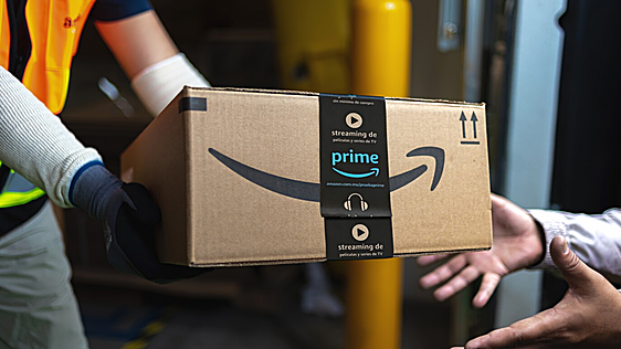 Las 15 mejores ofertas de hoy (22 de mayo) en Amazon: hasta un 55% en Xiaomi, Columbia y más