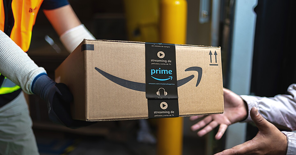 Las 15 mejores ofertas de hoy (22 de mayo) en Amazon: hasta un 55% en Xiaomi, Columbia y más