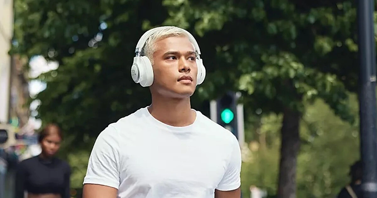 Estos 7 auriculares no son Sony ni Apple pero sí ideales para desconectar y escuchar música
