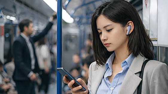 Xiaomi rebaja los 10 productos que más merecen la pena ahora y algunos son auténticos chollos