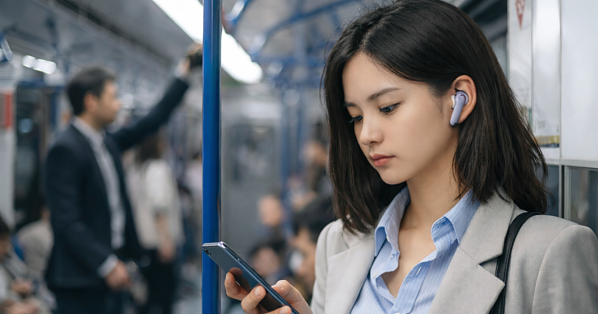 Xiaomi rebaja los 10 productos que más merecen la pena ahora y algunos son auténticos chollos