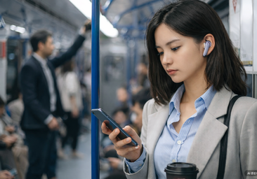 Xiaomi rebaja los 10 productos que más merecen la pena ahora y algunos son auténticos chollos