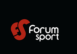 Cupón descuento Forum Sport 10€ en 2026