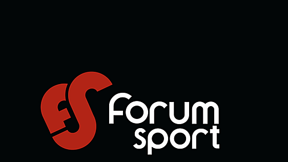 Cupón descuento Forum Sport 2026