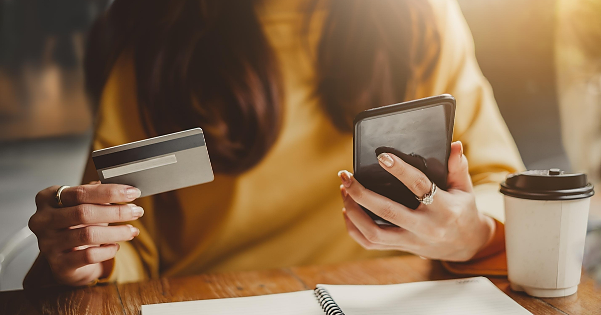 Las 15 mejores ofertas de hoy (25 de mayo) en Amazon: hasta un 50% en Skechers, Xiaomi y más