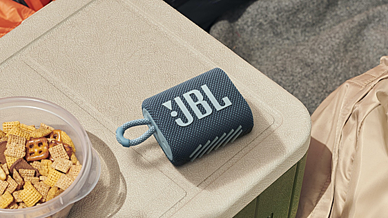Los 10 mejores auriculares y altavoces JBL para escuchar música este verano a lo grande y pagando menos