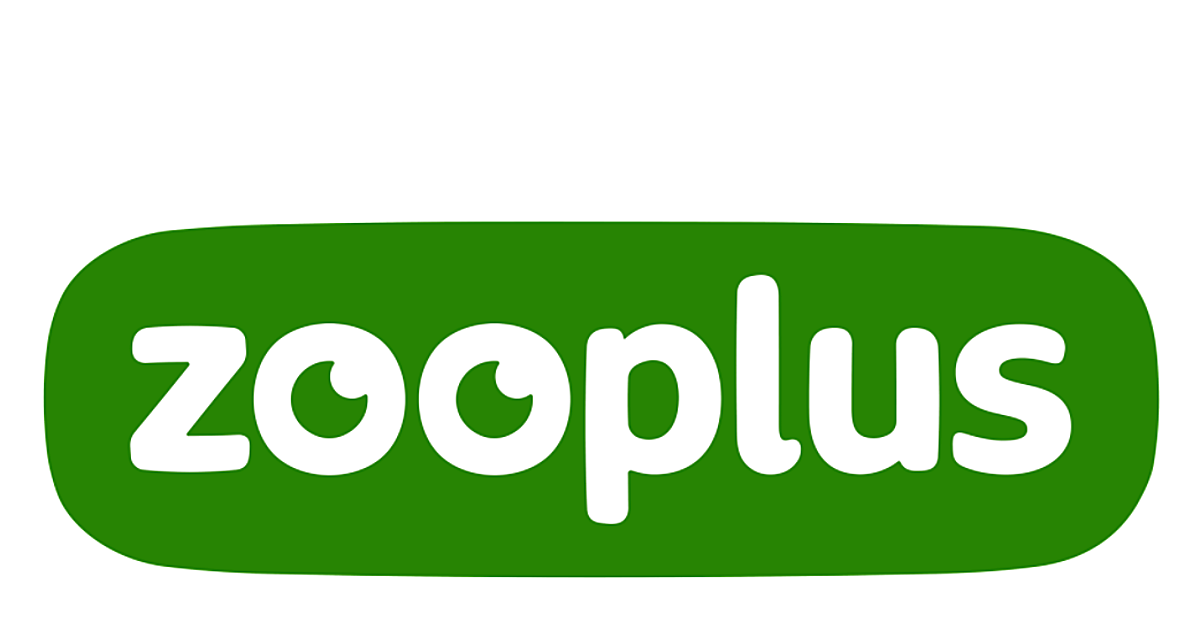 Código descuento Zooplus 2026