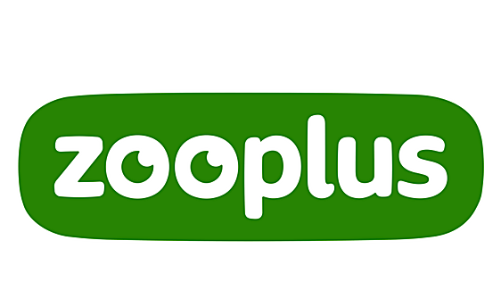 Cupón Zooplus 2026