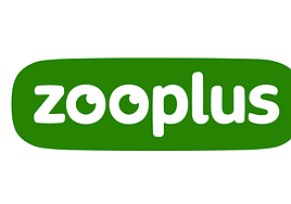 Cupón Zooplus 2026