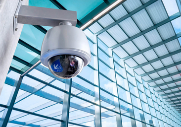 9 cámaras de seguridad por menos de 80 euros que son las mejores para vigilar tu hogar