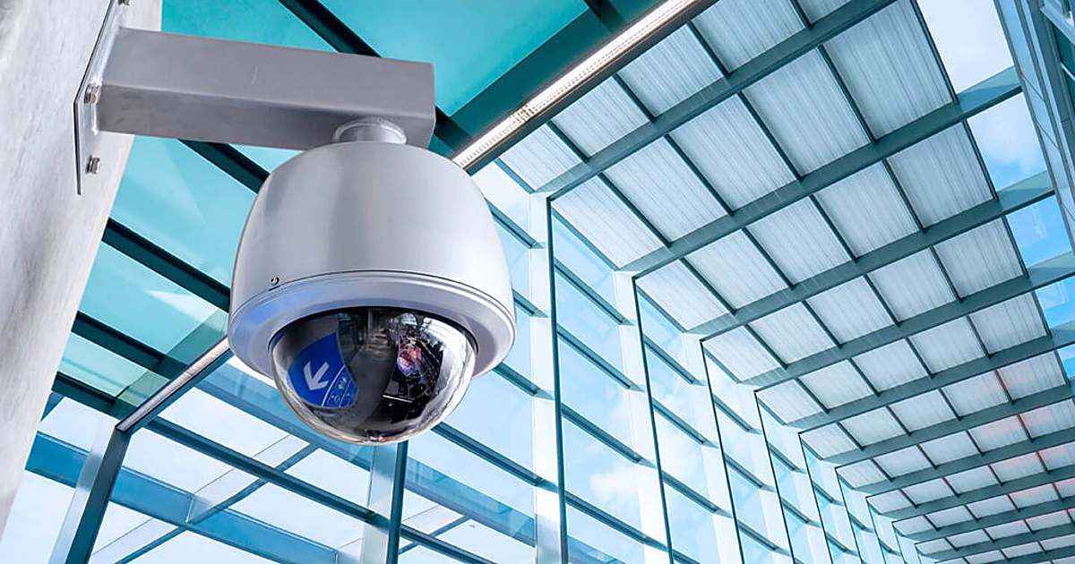 Las 9 cámaras de seguridad por menos de 80 euros que más sentido tienen para vigilar tu casa