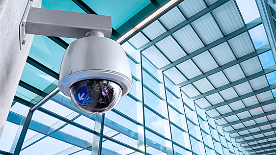 Las 9 cámaras de seguridad por menos de 80 euros que más sentido tienen para vigilar tu casa
