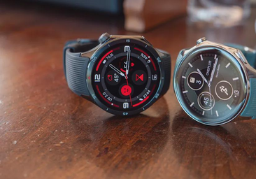 ¿Qué OnePlus Watch elegir según tu estilo? 5 modelos rebajados que combinan con todo