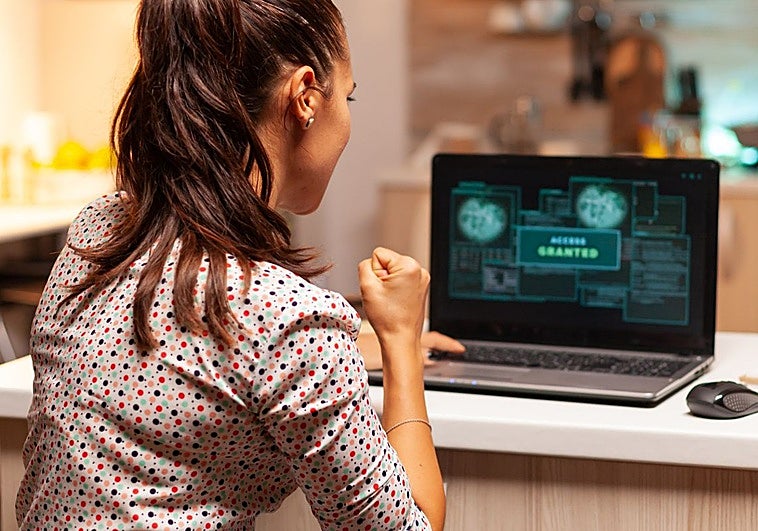 Los 10 mejores antivirus de 2026: comparativa completa para proteger tus dispositivos